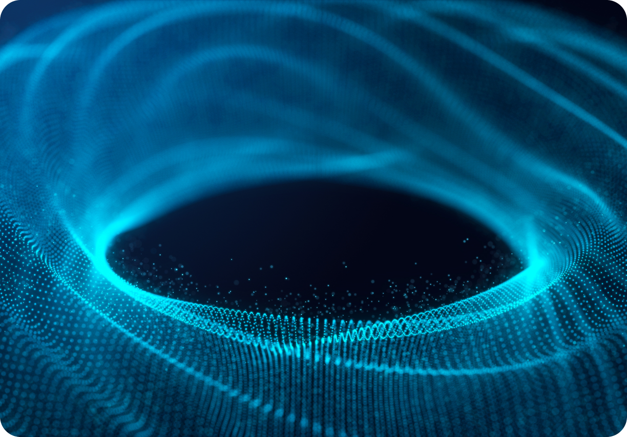 Passwordless Authentication How does it work? eTag eTag